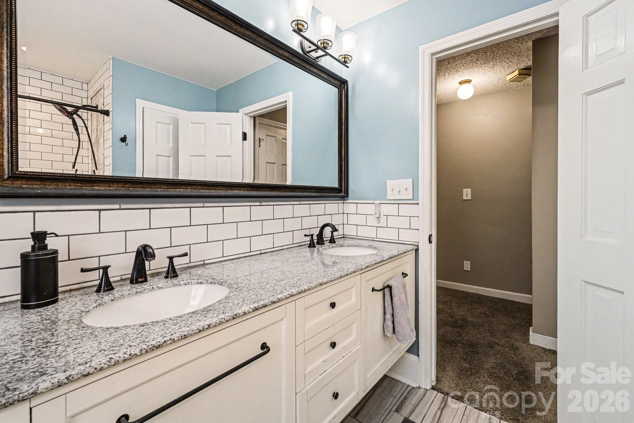 1223 Pinedale Road Lancaster, SC 29720 - Photo 3 of 16