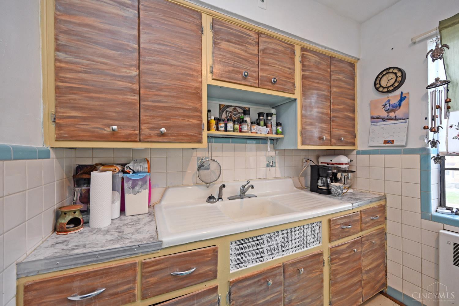 3172 Werk Road Cincinnati, OH 45211 - Photo 16 of 42 Gallery Image 16