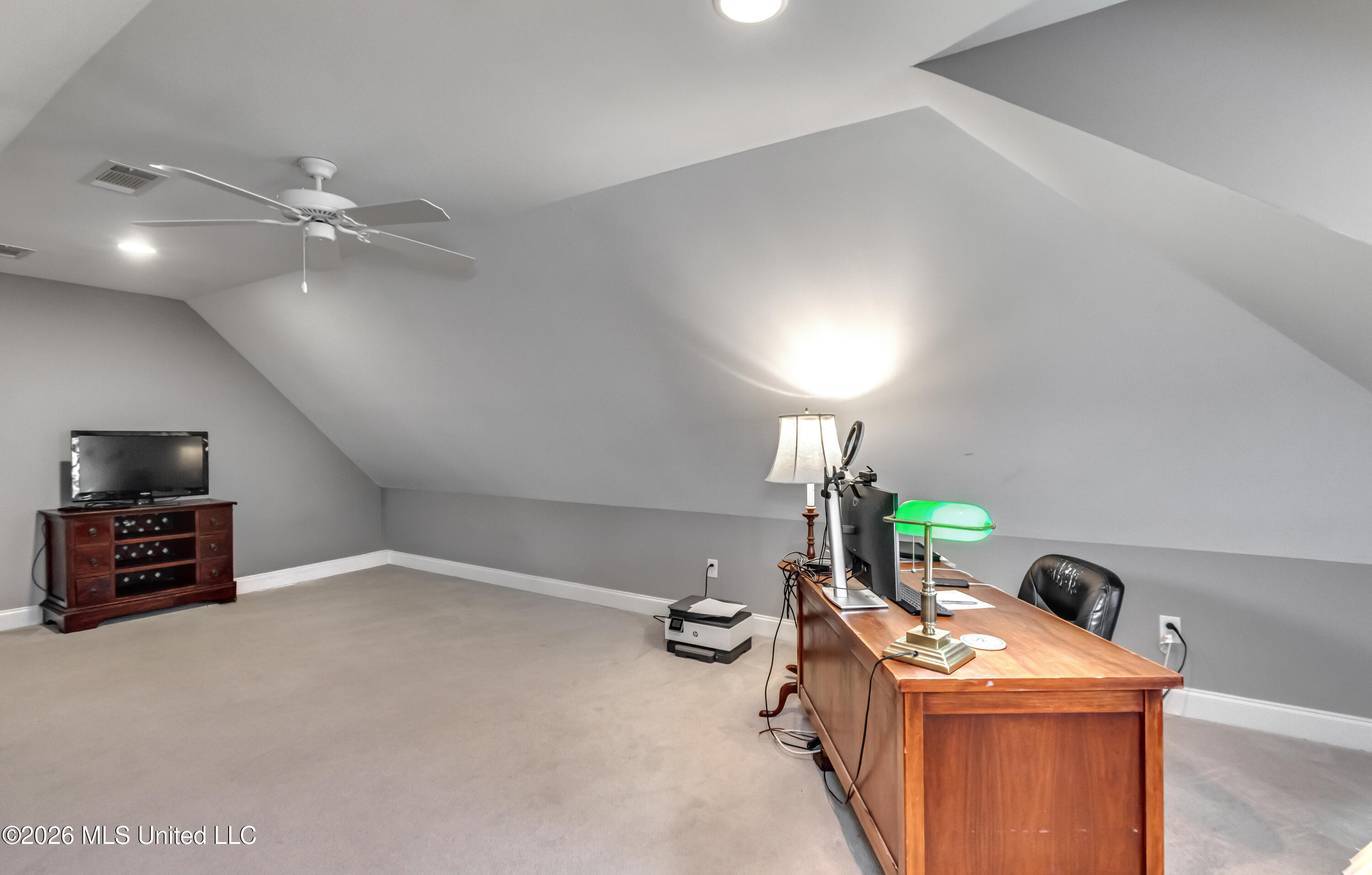 103 Ridgetop Circle Flowood, MS 39232 - Photo 42 of 83 103 Ridgetop Cir--2