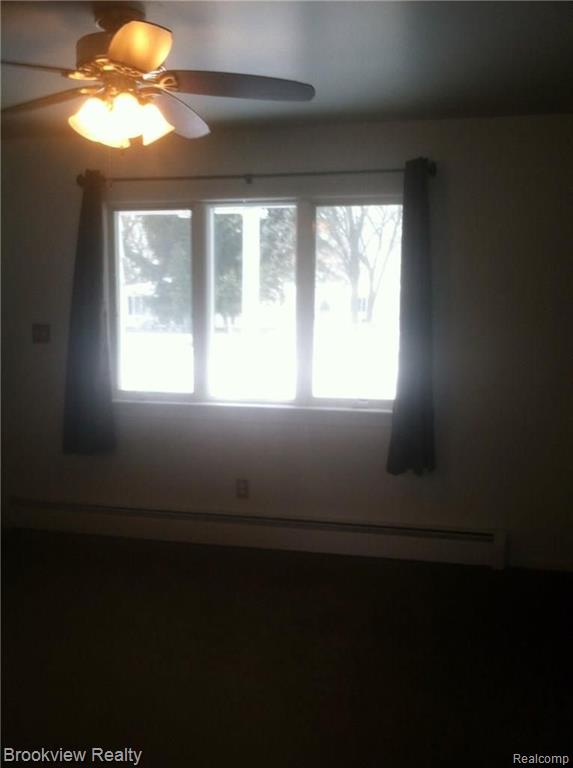 3023 Emmons Avenue Rochester Hills, MI 48307 - Photo 7 of 17