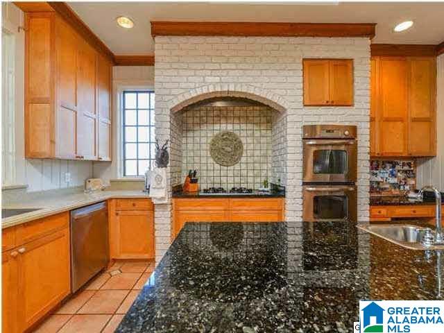 7319 Wakefield Road Birmingham, AL 35242 - Photo 8 of 34