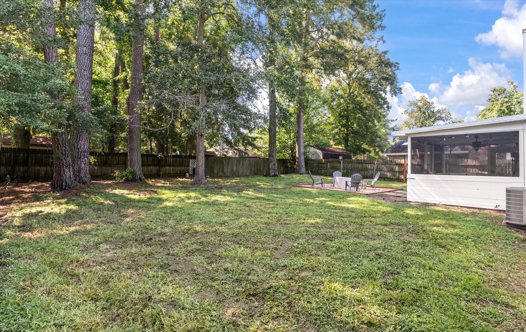 606 Temple Road Ladson, SC 29456 - Photo 35 of 35 35-606 Temple-35