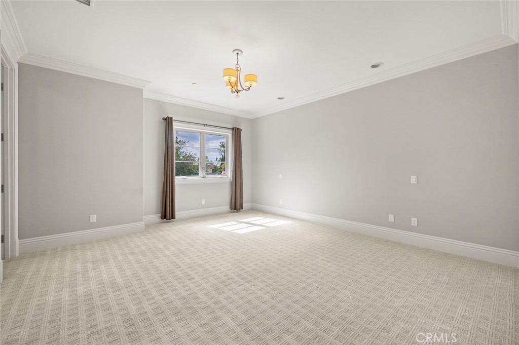 312 Santa Cruz Road Arcadia, CA 91007 - Photo 52 of 74