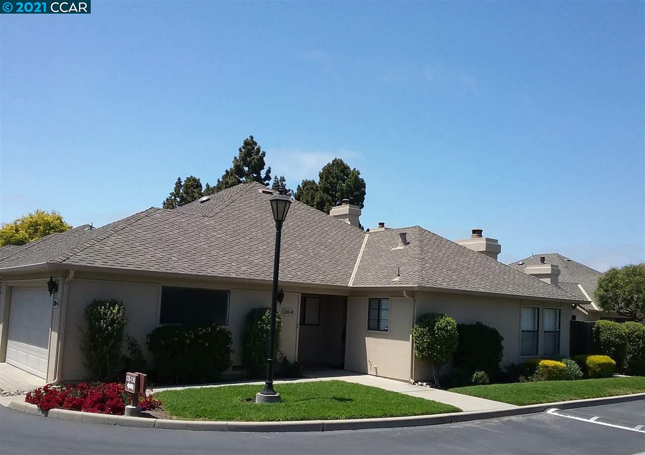 130 Nissen Road, Unit 4 Salinas, CA 93901 - Photo 1 of 1 Gallery Image 1