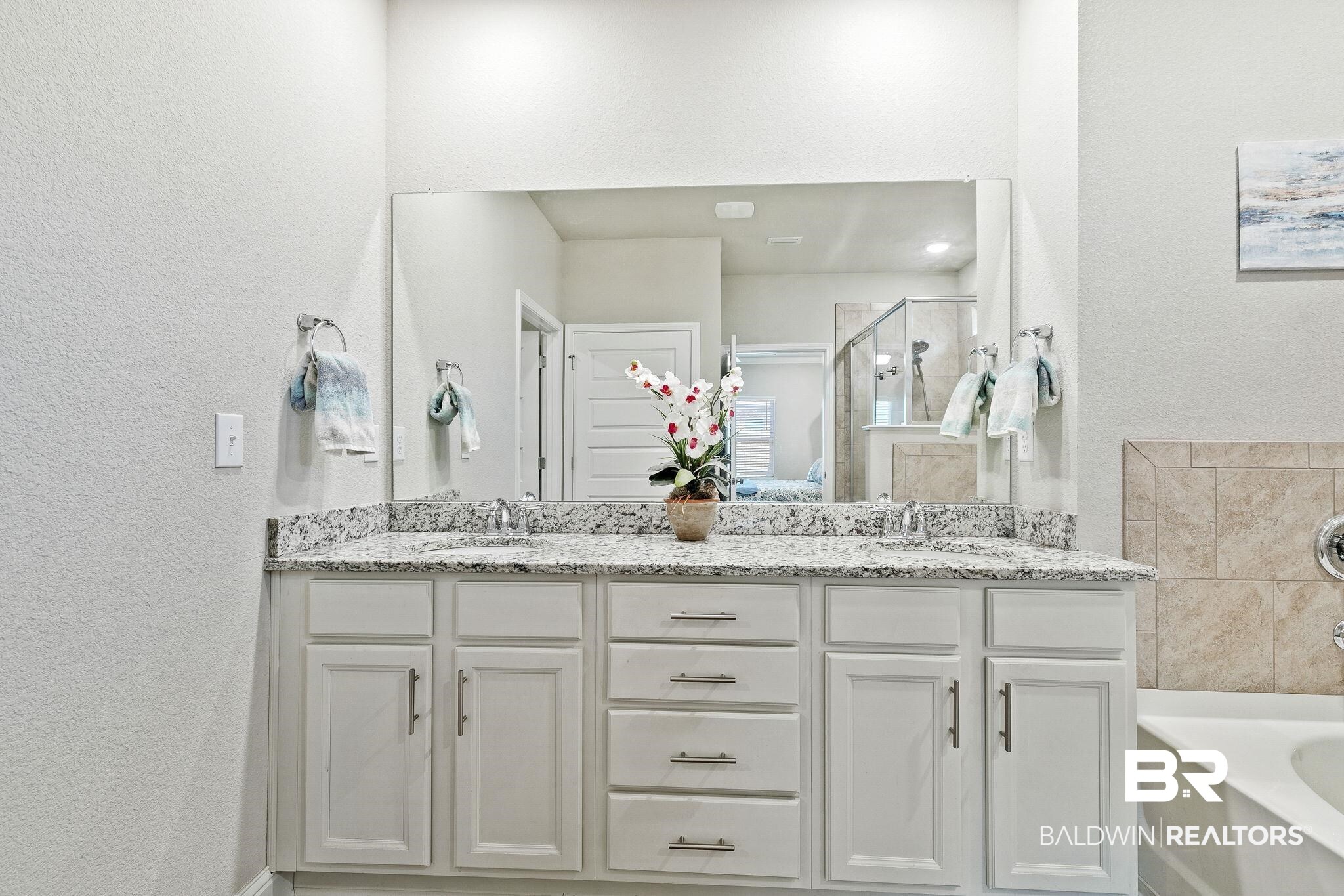 1319 Kairos Loop Foley, AL 36535 - Photo 24 of 64