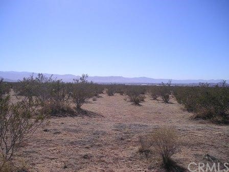 Livermore Road Apple Valley, CA 92307 - Photo 1 of 1 Gallery Image 1
