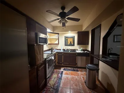 $123,500 | 516 Orange Drive, Unit 20, Altamonte Springs, FL 32701