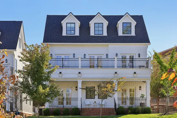 $6,000 | 521 Hobson Chapel Place, Nashville, TN 37206