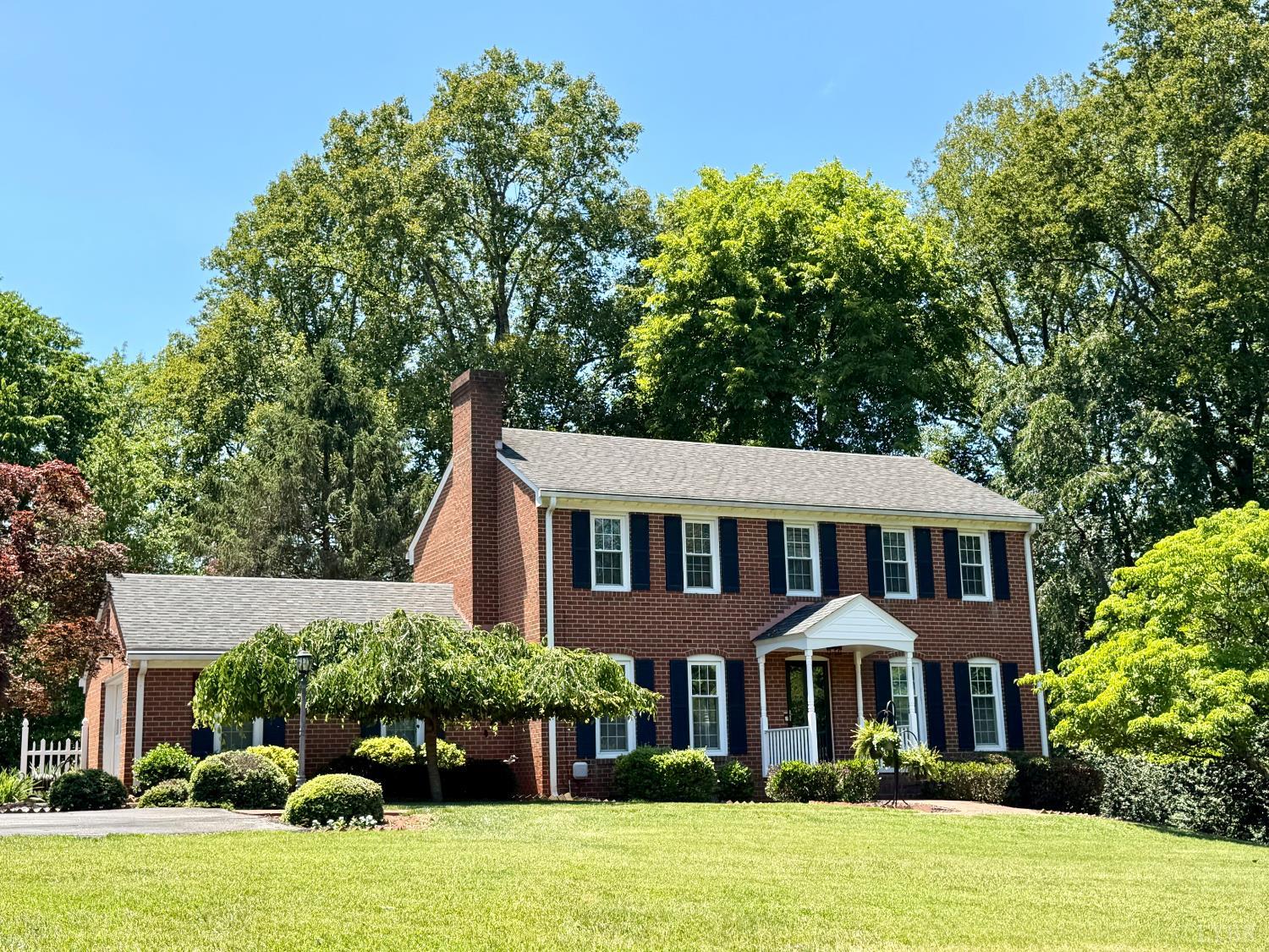 113 River Ridge Road Madison Heights, VA 24572 - Photo 6 of 55