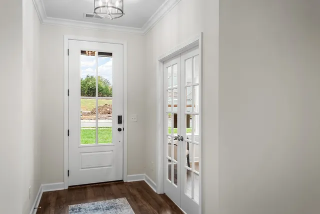 $519,990 | 1925 Hildebrand Lane, Columbia, TN 38401