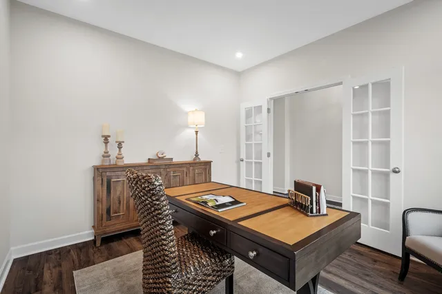 $519,990 | 1925 Hildebrand Lane, Columbia, TN 38401