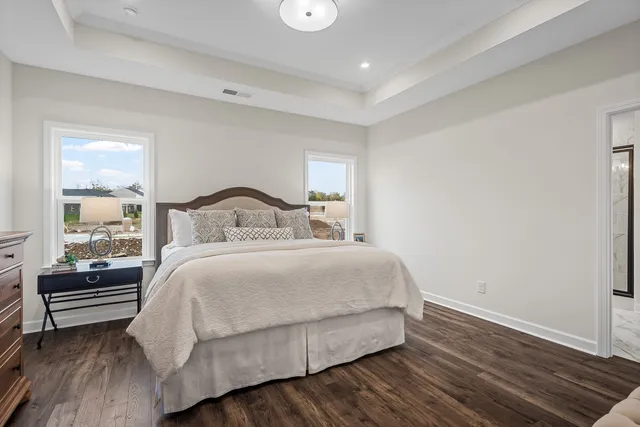 $519,990 | 1925 Hildebrand Lane, Columbia, TN 38401