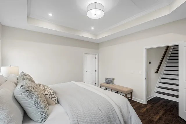 $519,990 | 1925 Hildebrand Lane, Columbia, TN 38401