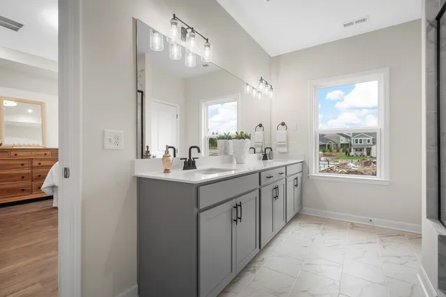 $519,990 | 1925 Hildebrand Lane, Columbia, TN 38401