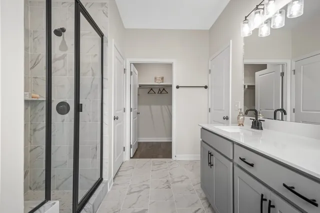 $519,990 | 1925 Hildebrand Lane, Columbia, TN 38401