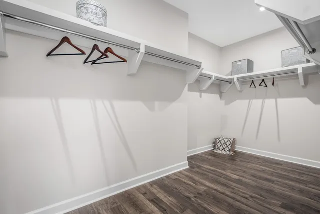 $519,990 | 1925 Hildebrand Lane, Columbia, TN 38401