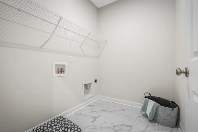 $519,990 | 1925 Hildebrand Lane, Columbia, TN 38401