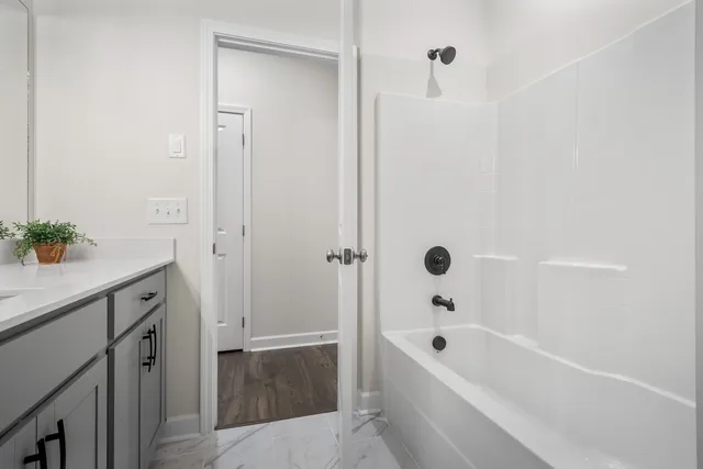 $519,990 | 1925 Hildebrand Lane, Columbia, TN 38401