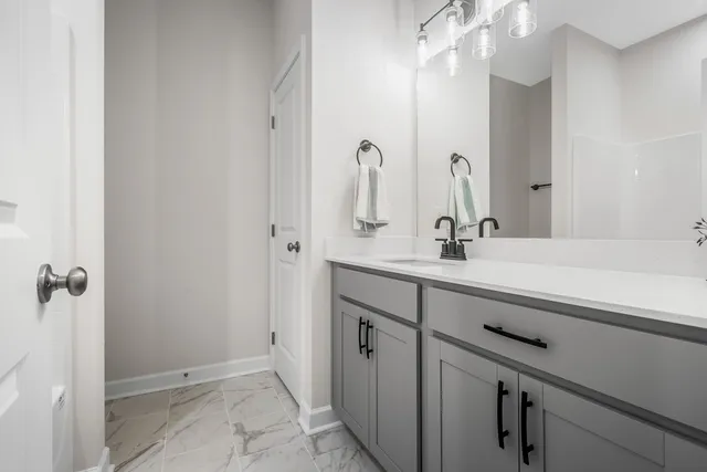 $519,990 | 1925 Hildebrand Lane, Columbia, TN 38401