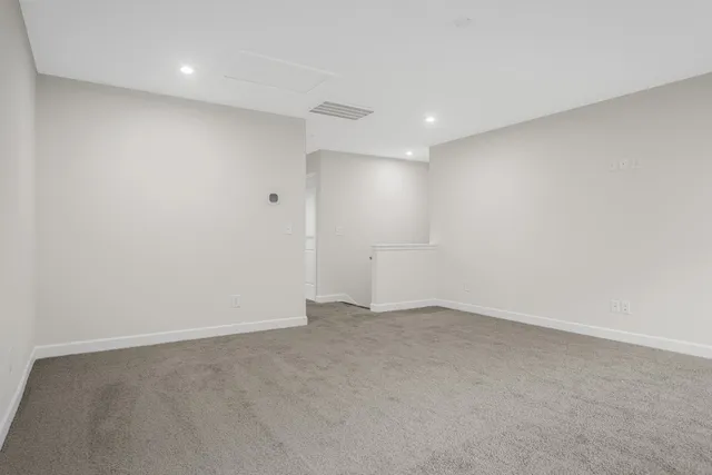 $519,990 | 1925 Hildebrand Lane, Columbia, TN 38401