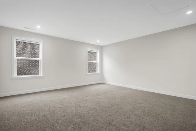 $519,990 | 1925 Hildebrand Lane, Columbia, TN 38401