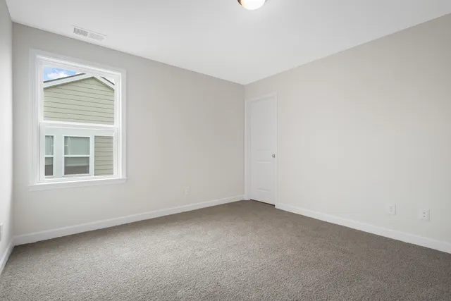 $519,990 | 1925 Hildebrand Lane, Columbia, TN 38401