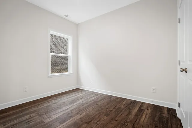 $519,990 | 1925 Hildebrand Lane, Columbia, TN 38401