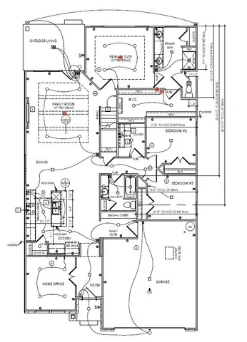 $519,990 | 1925 Hildebrand Lane, Columbia, TN 38401