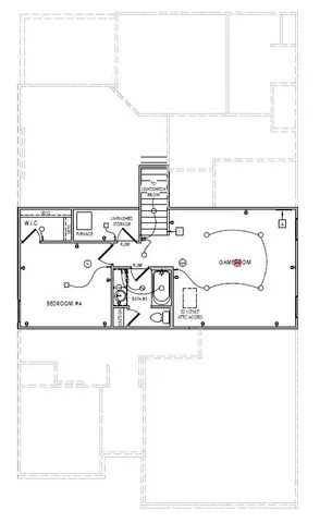 $519,990 | 1925 Hildebrand Lane, Columbia, TN 38401