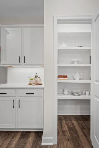 $519,990 | 1925 Hildebrand Lane, Columbia, TN 38401