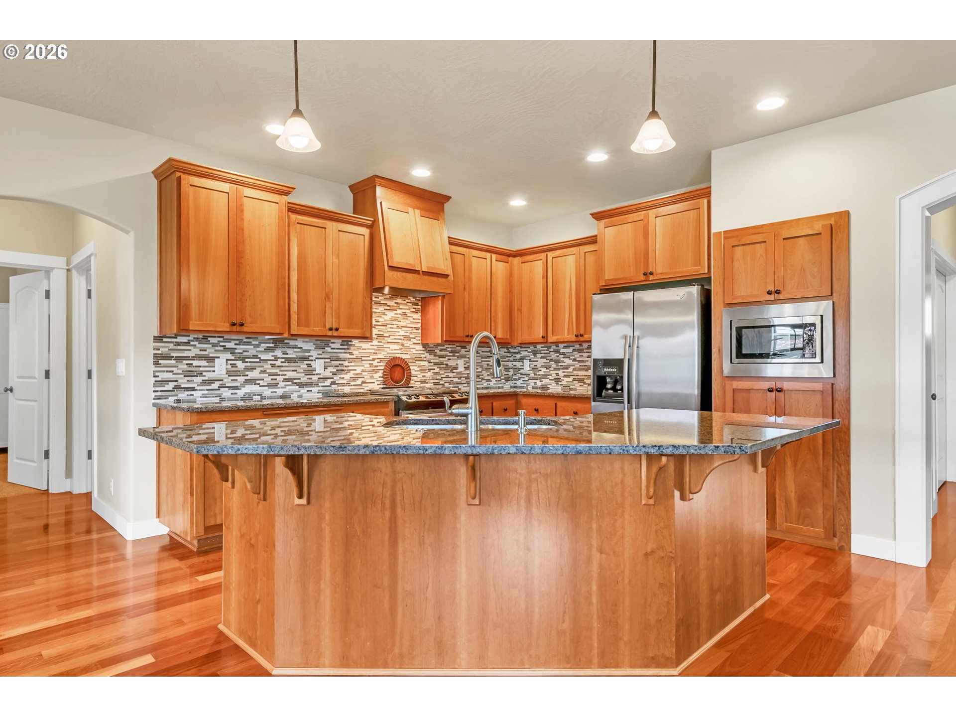 1198 South 41st Place Springfield, OR 97478 - Photo 22 of 47