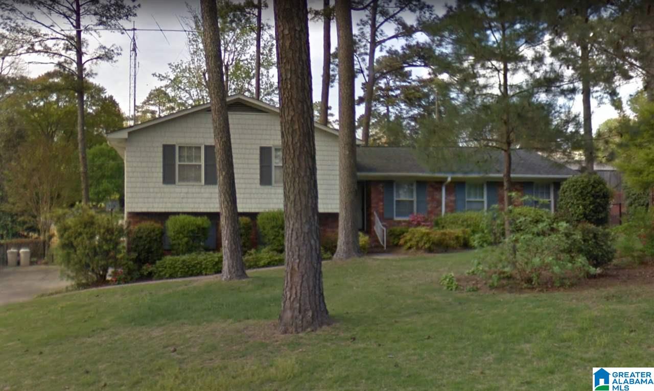 1828 Seneca Road Birmingham, AL 35216 - Photo 1 of 18