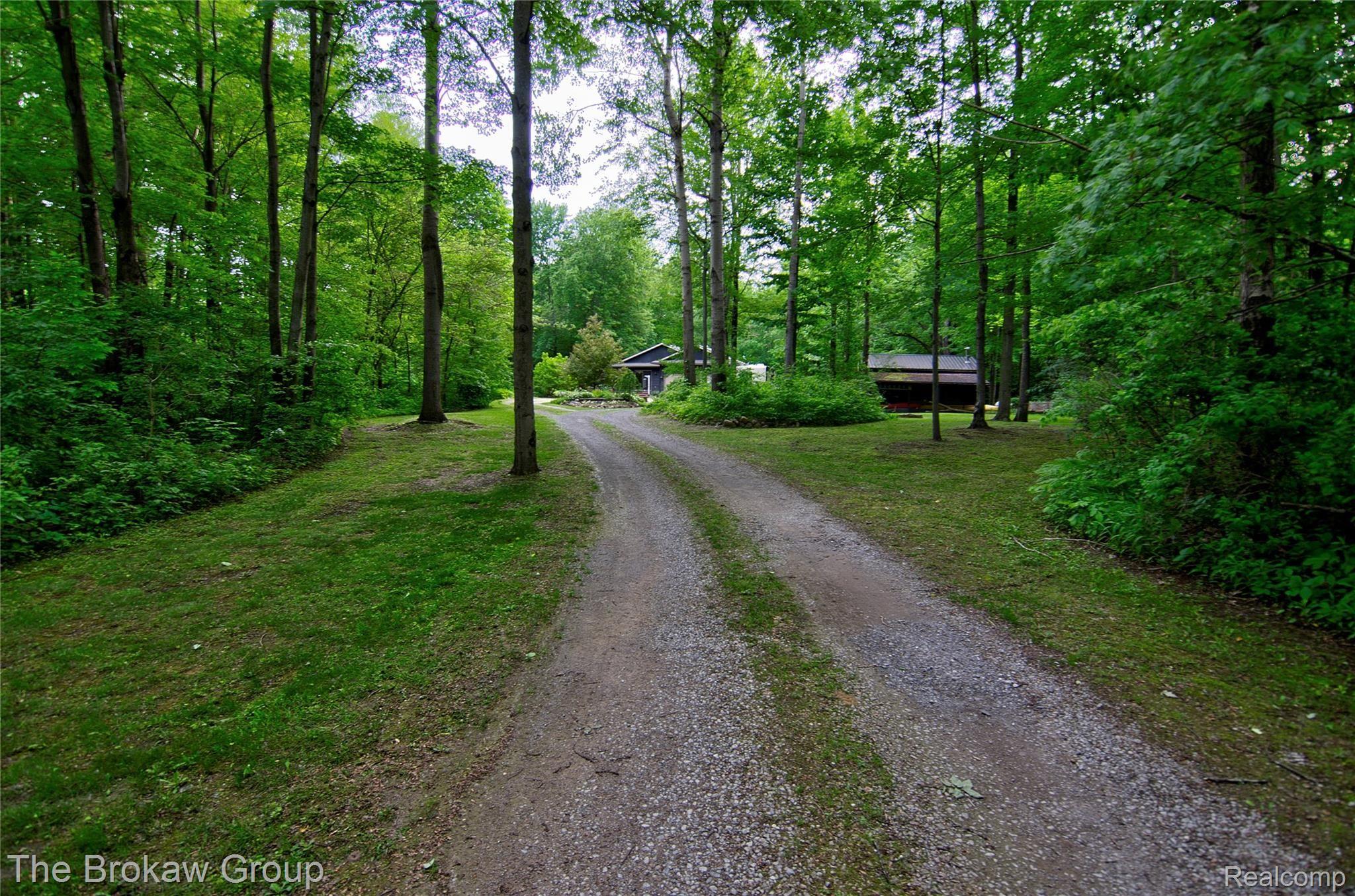 3630 Washburn Road Vassar, MI 48768 - Photo 12 of 74 _DSC0217_8_9.jpg