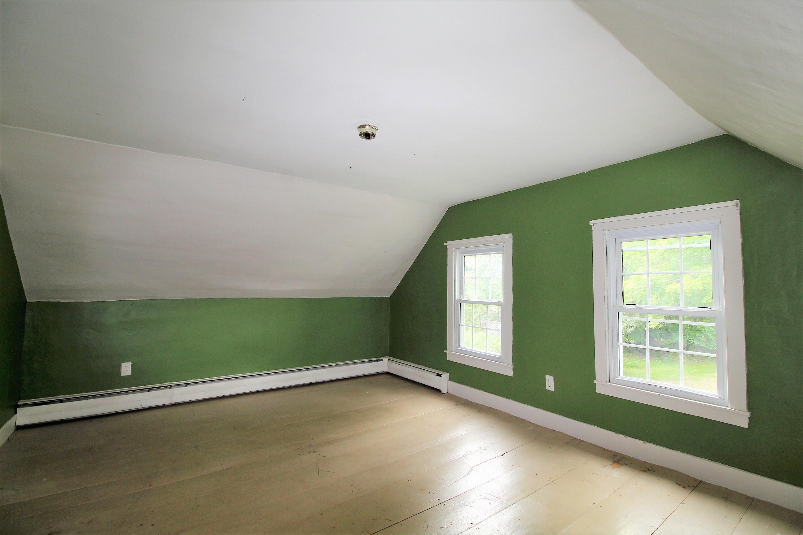 848 Pinkham Brook Road Durham, ME 04222 - Photo 20 of 25 IMG_2142