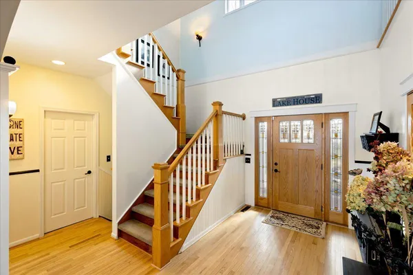 $1,200,000 | 28750 Glader Boulevard, Lindstrom, MN 55045