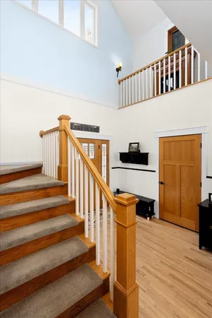 $1,200,000 | 28750 Glader Boulevard, Lindstrom, MN 55045