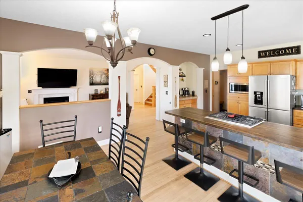 $1,200,000 | 28750 Glader Boulevard, Lindstrom, MN 55045