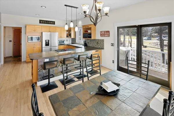 $1,200,000 | 28750 Glader Boulevard, Lindstrom, MN 55045