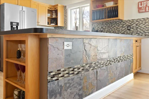 $1,200,000 | 28750 Glader Boulevard, Lindstrom, MN 55045