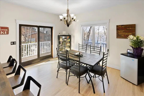 $1,200,000 | 28750 Glader Boulevard, Lindstrom, MN 55045