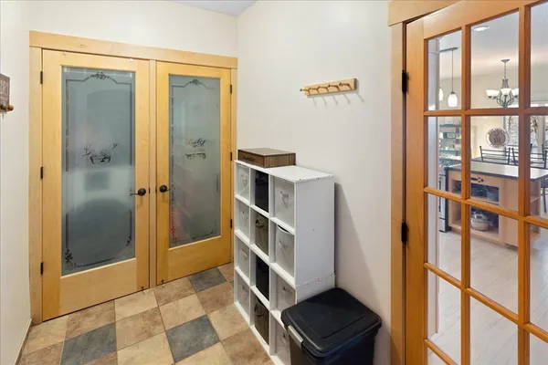 $1,200,000 | 28750 Glader Boulevard, Lindstrom, MN 55045