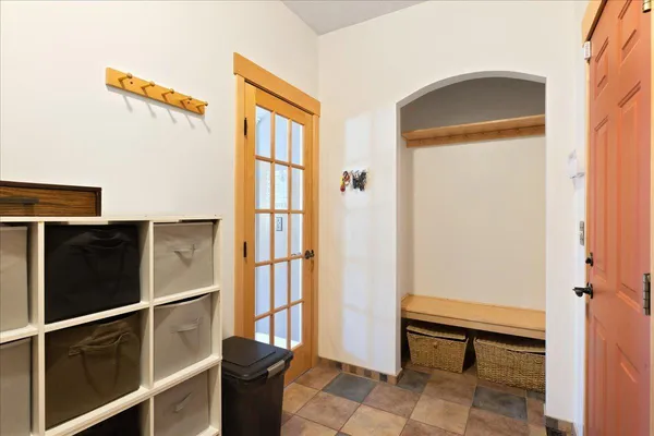 $1,200,000 | 28750 Glader Boulevard, Lindstrom, MN 55045