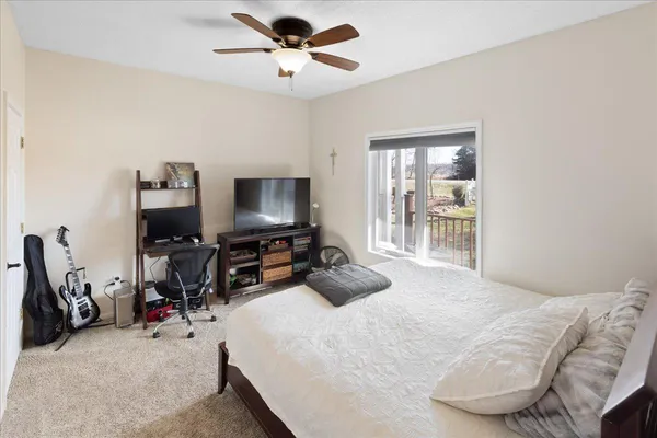 $1,200,000 | 28750 Glader Boulevard, Lindstrom, MN 55045