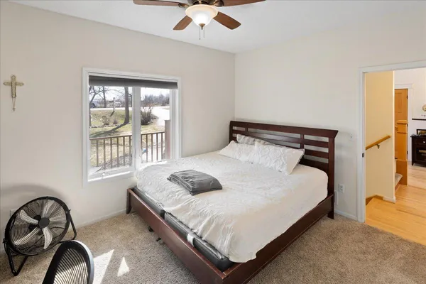 $1,200,000 | 28750 Glader Boulevard, Lindstrom, MN 55045