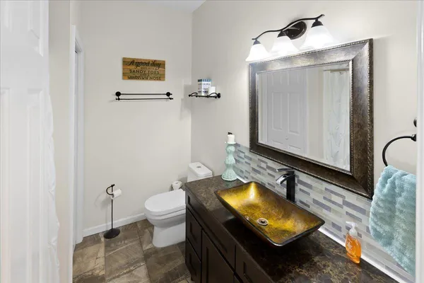 $1,200,000 | 28750 Glader Boulevard, Lindstrom, MN 55045