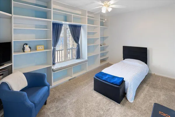 $1,200,000 | 28750 Glader Boulevard, Lindstrom, MN 55045