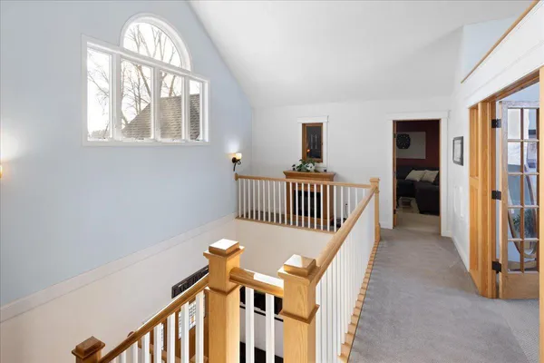 $1,200,000 | 28750 Glader Boulevard, Lindstrom, MN 55045
