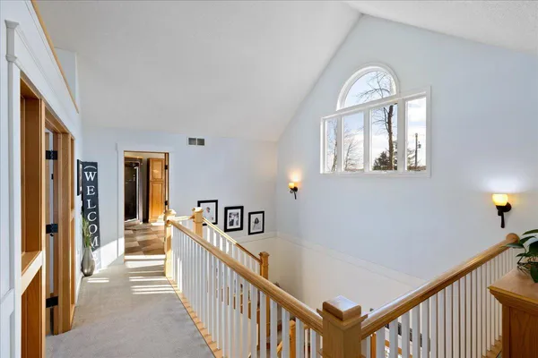 $1,200,000 | 28750 Glader Boulevard, Lindstrom, MN 55045