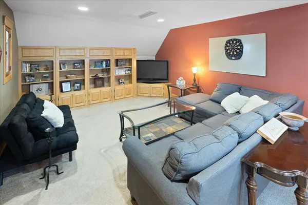 $1,200,000 | 28750 Glader Boulevard, Lindstrom, MN 55045