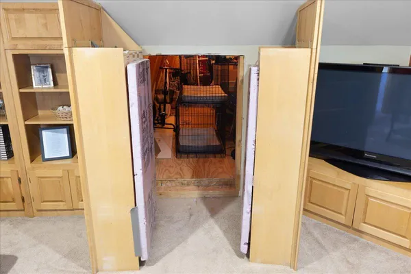 $1,200,000 | 28750 Glader Boulevard, Lindstrom, MN 55045